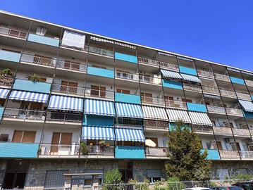 Appartamento di 58 m² con 2 locali a Moncalieri
