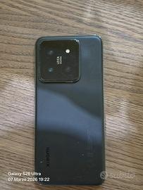 xiaomi 14 512gb