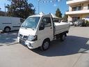 piaggio-porter-1-3-cassone-ribaltabile-47000-km