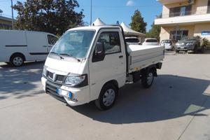 Piaggio PORTER 1.3 CASSONE RIBALTABILE - 47000 Km