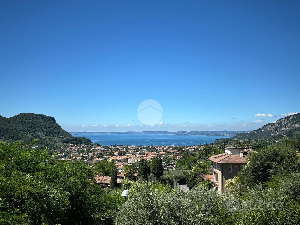 Appartamento – Costermano sul Garda - Vista 2