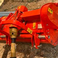 Trincia sicma tb 140