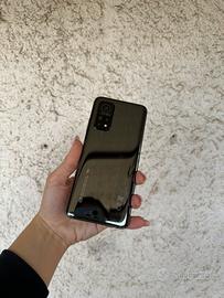 Xiaomi Mi 10T pro 5G