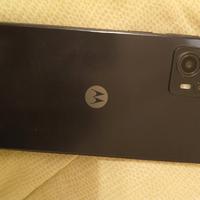 Motorola g13 