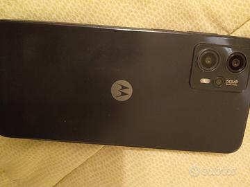 Motorola g13 