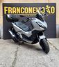 honda-adv-350