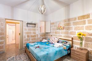 Porto Cesareo Casa Vacanza per Gruppi E Famiglie