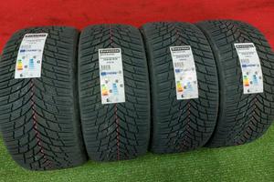 235 35 19 Gomme Invernali Firestone 235 35 R19