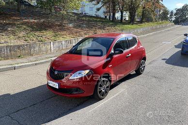 LANCIA Ypsilon 1.0 FireFly 5 porte S&S Hybrid Oro