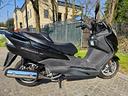 suzuki-burgman-uh-150