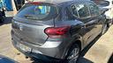 ricambi-per-dacia-sandero-2022