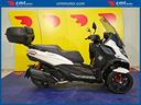 piaggio-mp3-garantito-e-finanziabile