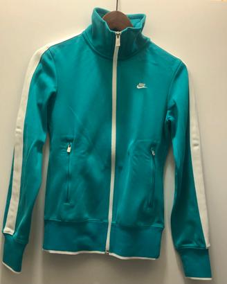 Marca: Nike Sportsware. Accessorio: Felpa Tecnica