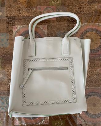 Borsa pelle CARPISA