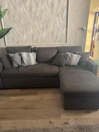 Divano letto