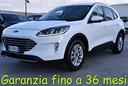 ford-kuga-1-5-ecoblue-120-cv-2wd-titanium-busine