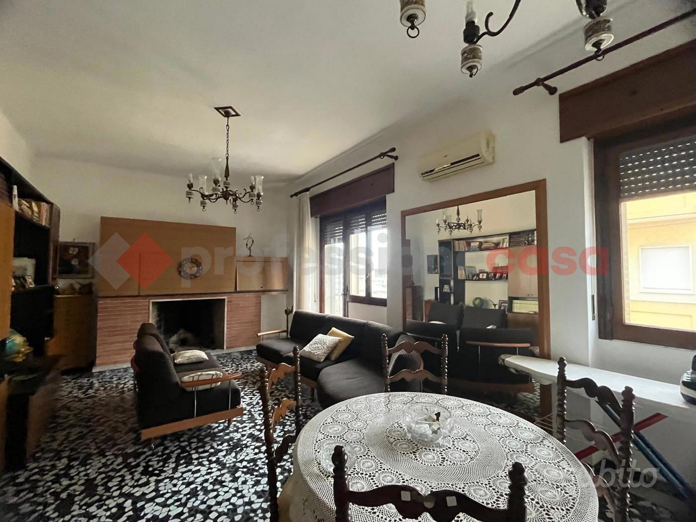 Apartment in Sava, Taranto - Vista 6
