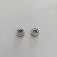 Ricambi Motore Rc 2 Cuscinetti per Campana