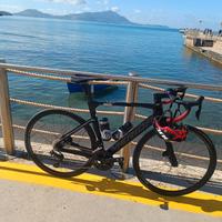 merida reacto 6000 areo