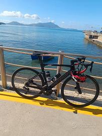 merida reacto 6000 areo