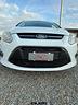 ford-c-max-1-6-tdci-95cv-business