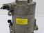 Immagine 7