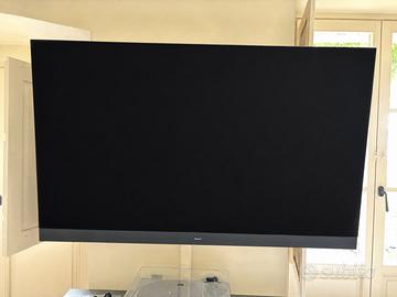 TV Panasonic TV-65Z95AEG