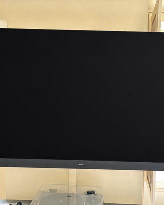 TV Panasonic TV-65Z95AEG