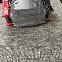 NOCO Boost X GBX155 — dispositivo di avviamento mo