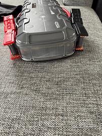 NOCO Boost X GBX155 — dispositivo di avviamento mo