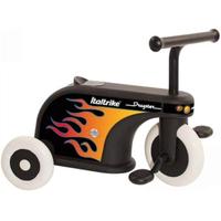 Triciclo Italtrike