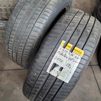 2 GOMME USATE ESTIVO 2155518 - CP8668684