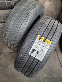 2 GOMME USATE ESTIVO 2155518 - CP8668684