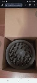 diffusore phon compatibile con Dyson