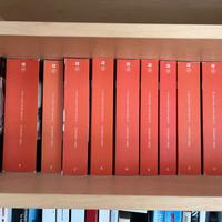 La spada della verità - Terry Goodkind-