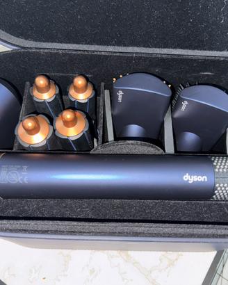dyson air wap
