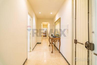 Appartamento - Catania