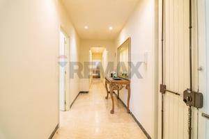 Appartamento - Catania