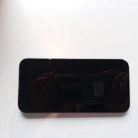 iphone 13 128 gb come nuovo