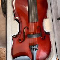 Violino 4/4 thomann