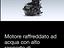 Immagine 12