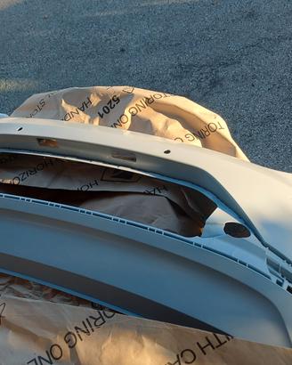 Paraurti originale seat leon fr modello 5f