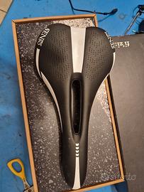 Sella bici