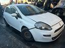 ricambi-fiat-grande-punto-street-1300cc-diesel