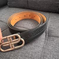 Cintura Balenciaga