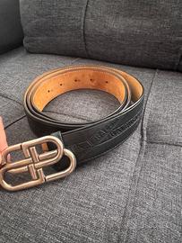 Cintura Balenciaga
