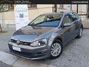 volkswagen-golf-trendline-1-4-tgi-bluemotio-10089