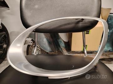 Cornice Faro Dx alfa mito 