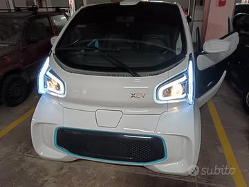 xev yoyo ottobre 2024,