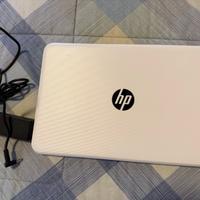 Notebook HP Stream 14” AX